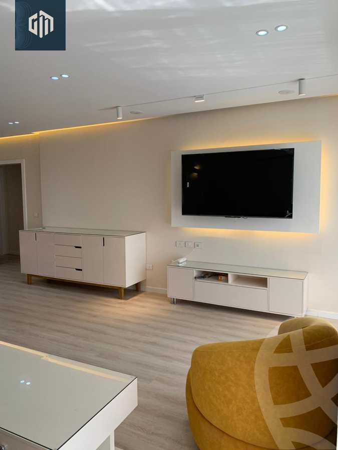 https://aqarmap.com.eg/en/listing/6138641-for-rent-cairo-new-cairo-compounds-lakeview-residence