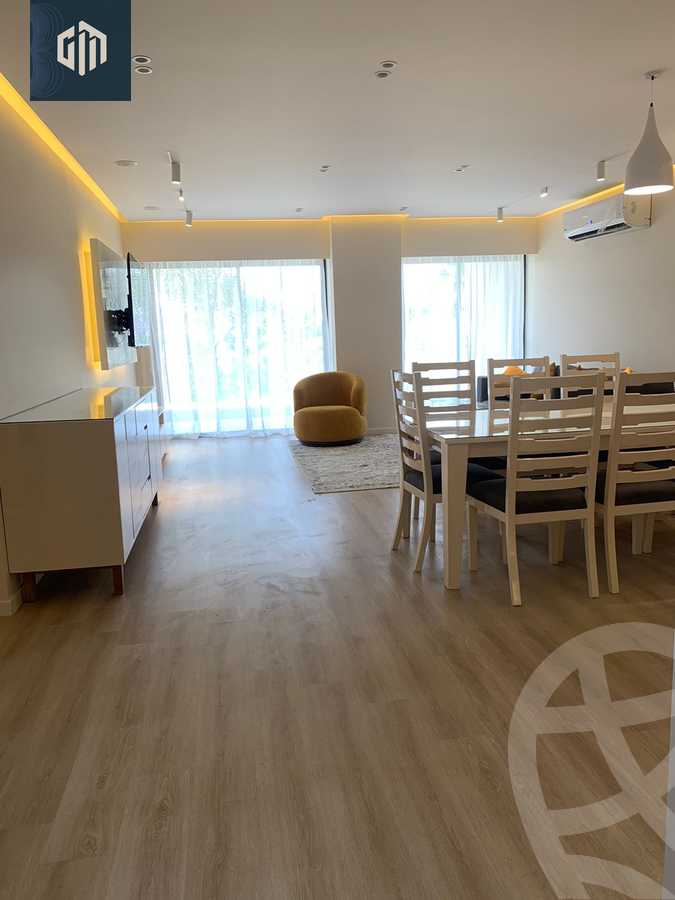 https://aqarmap.com.eg/en/listing/6138641-for-rent-cairo-new-cairo-compounds-lakeview-residence