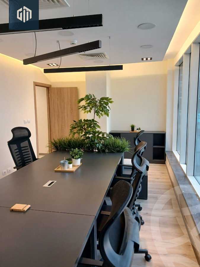 https://aqarmap.com.eg/ar/listing/6138590-for-rent-cairo-new-cairo-compounds-tryfywm-skwyr-mwl-nm-llttwyr