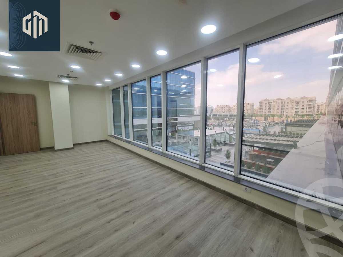 https://aqarmap.com.eg/ar/listing/6138590-for-rent-cairo-new-cairo-compounds-tryfywm-skwyr-mwl-nm-llttwyr
