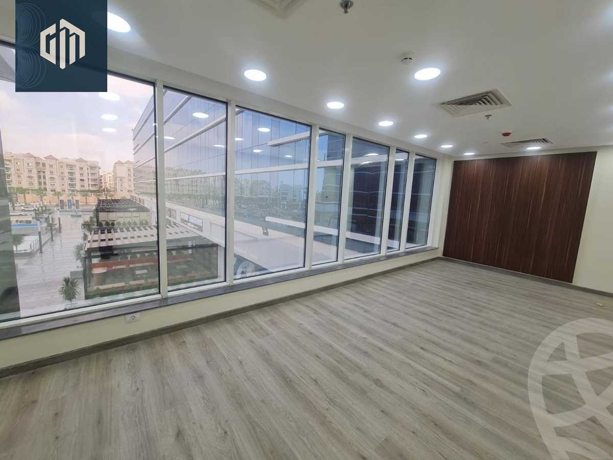 https://aqarmap.com.eg/ar/listing/6138590-for-rent-cairo-new-cairo-compounds-tryfywm-skwyr-mwl-nm-llttwyr