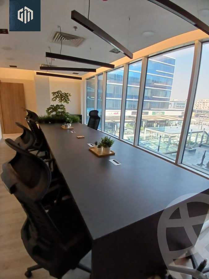 https://aqarmap.com.eg/ar/listing/6138590-for-rent-cairo-new-cairo-compounds-tryfywm-skwyr-mwl-nm-llttwyr