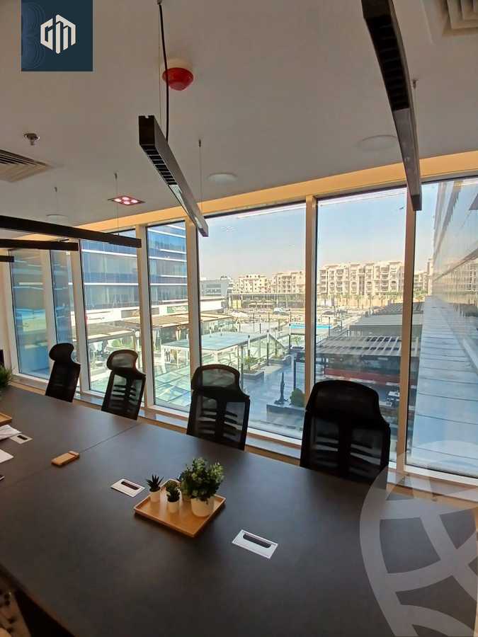 https://aqarmap.com.eg/ar/listing/6138590-for-rent-cairo-new-cairo-compounds-tryfywm-skwyr-mwl-nm-llttwyr
