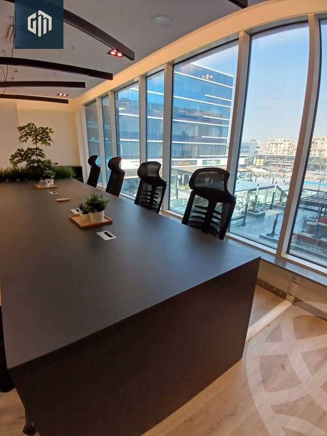 https://aqarmap.com.eg/ar/listing/6138590-for-rent-cairo-new-cairo-compounds-tryfywm-skwyr-mwl-nm-llttwyr
