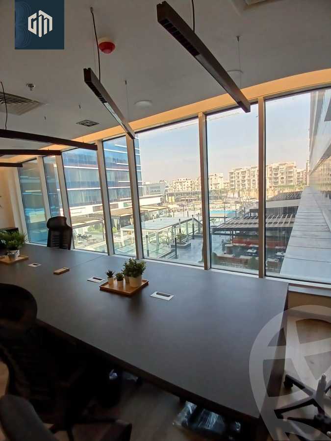 https://aqarmap.com.eg/ar/listing/6138590-for-rent-cairo-new-cairo-compounds-tryfywm-skwyr-mwl-nm-llttwyr