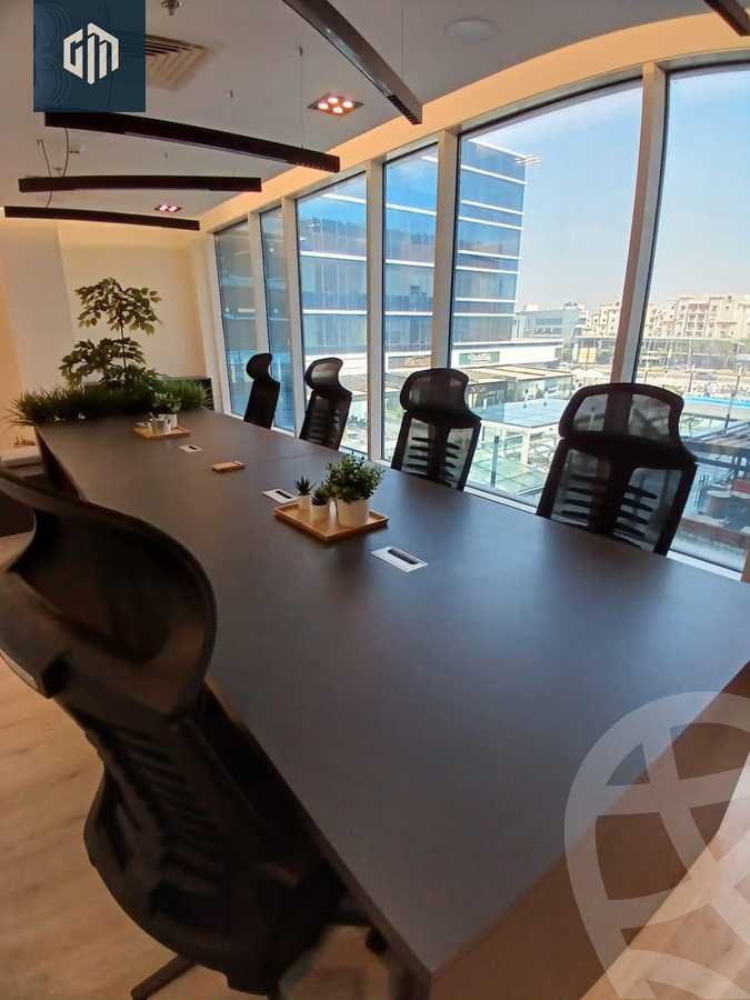 https://aqarmap.com.eg/ar/listing/6138590-for-rent-cairo-new-cairo-compounds-tryfywm-skwyr-mwl-nm-llttwyr