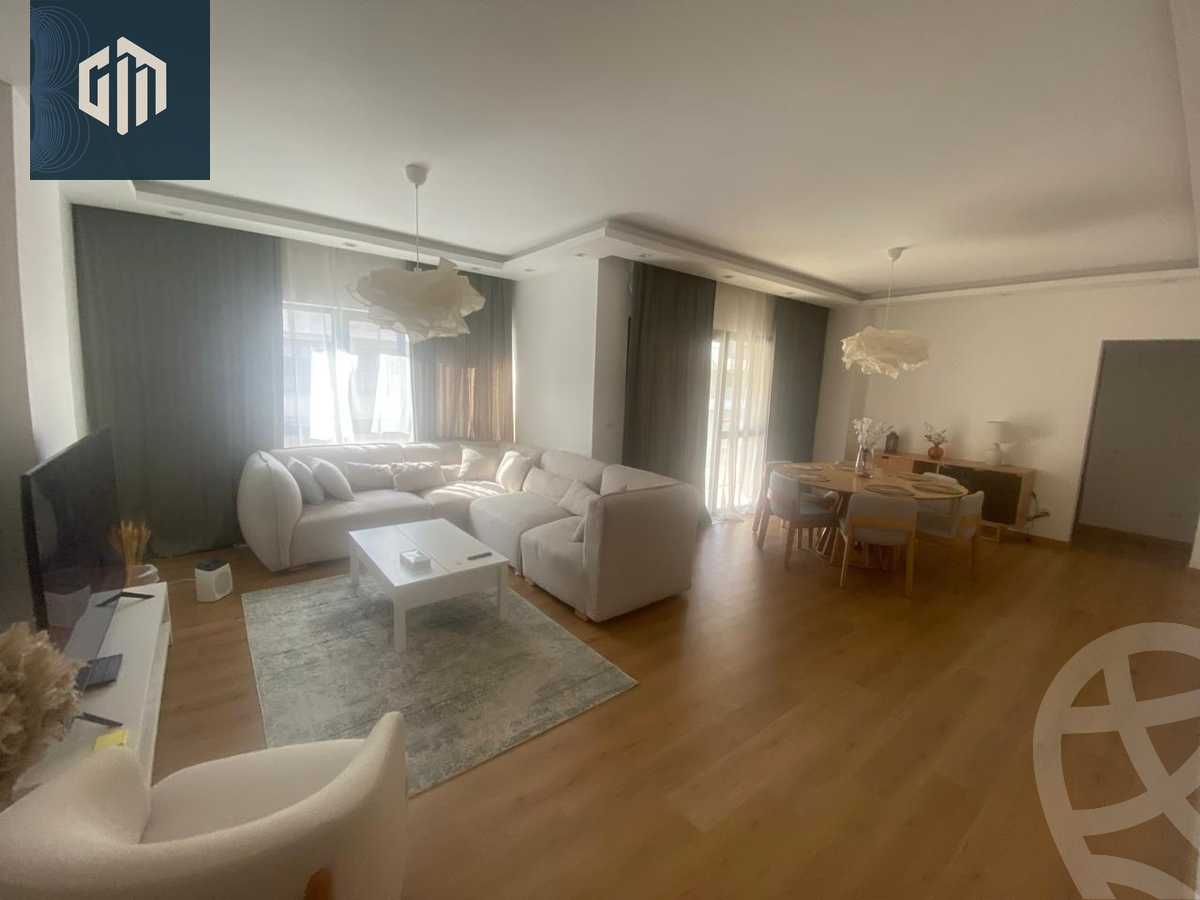 https://aqarmap.com.eg/en/listing/6138666-for-rent-cairo-new-cairo-compounds-villette-vy-ryzydns-villette