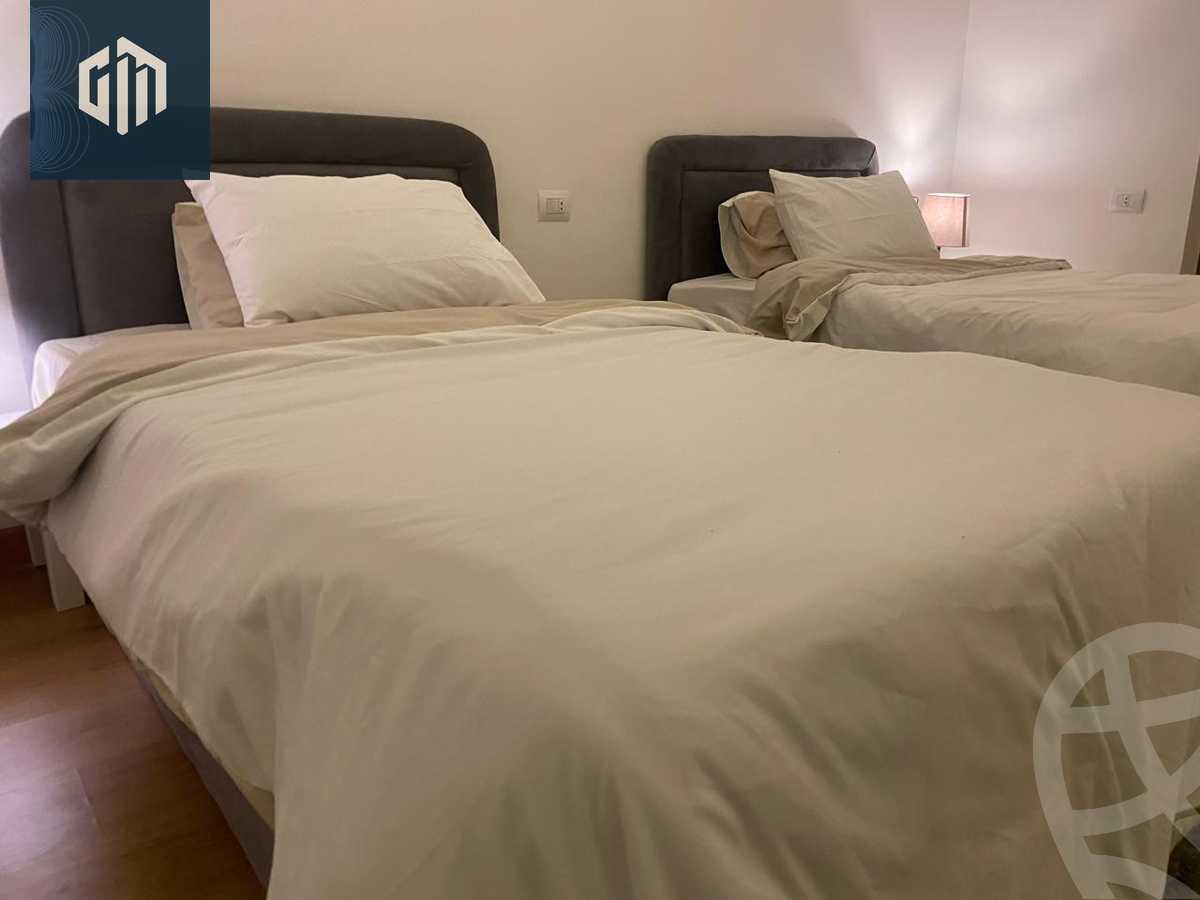 https://aqarmap.com.eg/en/listing/6138666-for-rent-cairo-new-cairo-compounds-villette-vy-ryzydns-villette
