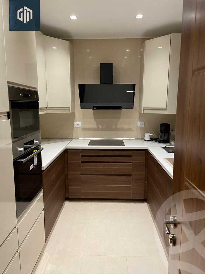 https://aqarmap.com.eg/en/listing/6138666-for-rent-cairo-new-cairo-compounds-villette-vy-ryzydns-villette