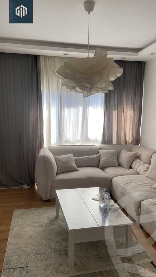 https://aqarmap.com.eg/en/listing/6138666-for-rent-cairo-new-cairo-compounds-villette-vy-ryzydns-villette