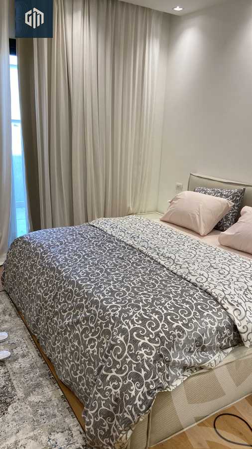https://aqarmap.com.eg/en/listing/6138666-for-rent-cairo-new-cairo-compounds-villette-vy-ryzydns-villette