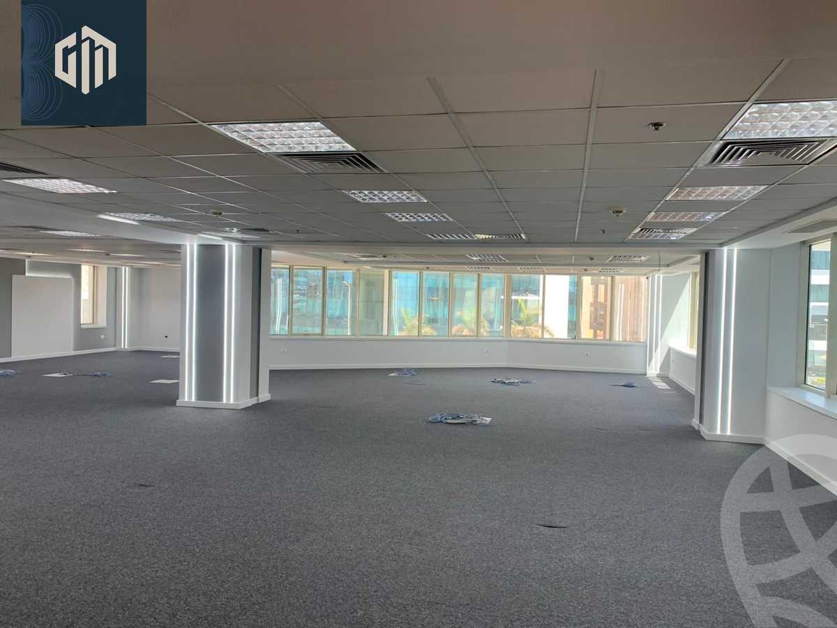 https://aqarmap.com.eg/ar/listing/6138694-for-rent-cairo-new-cairo-90th-street-south-teseen-st