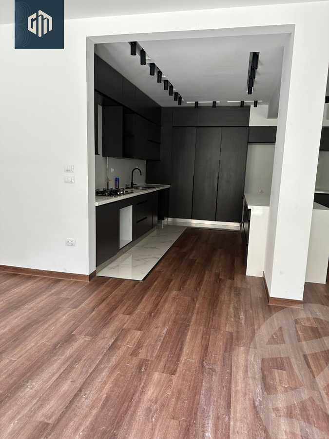 https://aqarmap.com.eg/en/listing/6138715-for-rent-cairo-new-cairo-compounds-eastown-eastown-parks