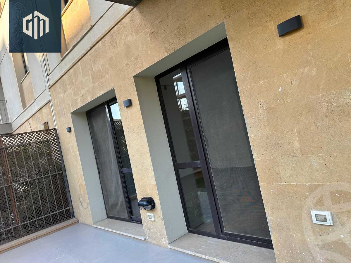 https://aqarmap.com.eg/en/listing/6138715-for-rent-cairo-new-cairo-compounds-eastown-eastown-parks
