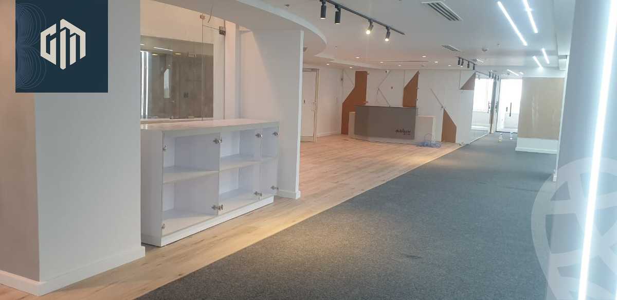 https://aqarmap.com.eg/ar/listing/6138694-for-rent-cairo-new-cairo-90th-street-south-teseen-st
