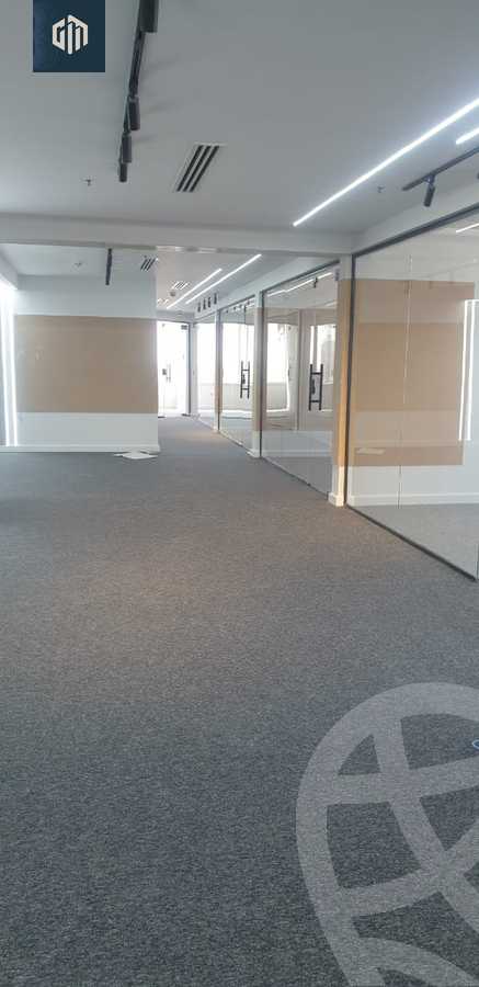 https://aqarmap.com.eg/ar/listing/6138694-for-rent-cairo-new-cairo-90th-street-south-teseen-st