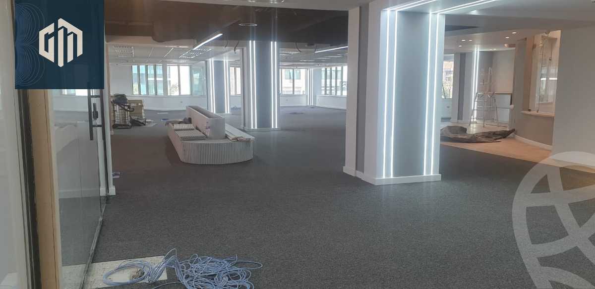 https://aqarmap.com.eg/ar/listing/6138694-for-rent-cairo-new-cairo-90th-street-south-teseen-st