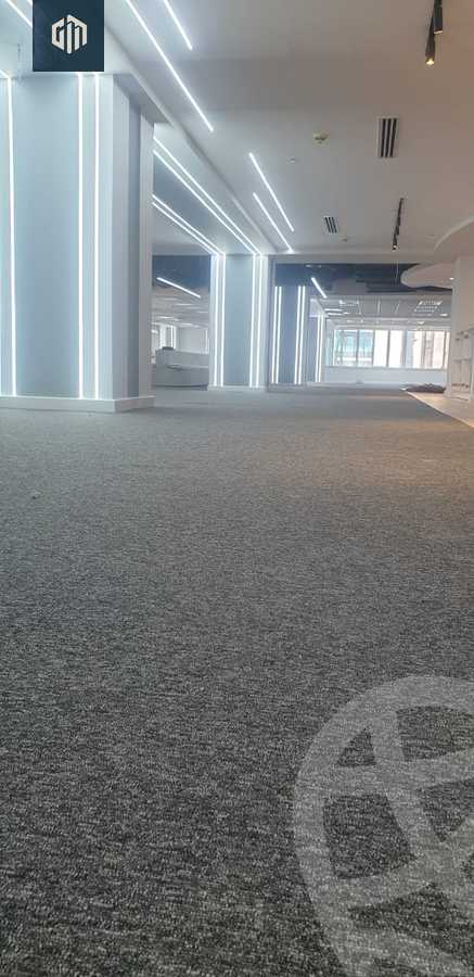 https://aqarmap.com.eg/ar/listing/6138694-for-rent-cairo-new-cairo-90th-street-south-teseen-st