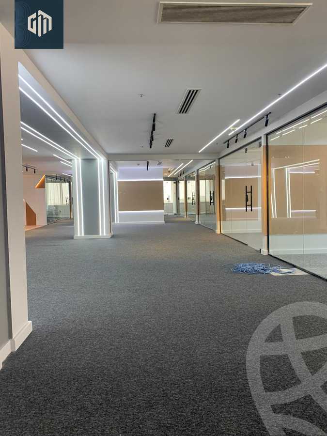 https://aqarmap.com.eg/ar/listing/6138694-for-rent-cairo-new-cairo-90th-street-south-teseen-st