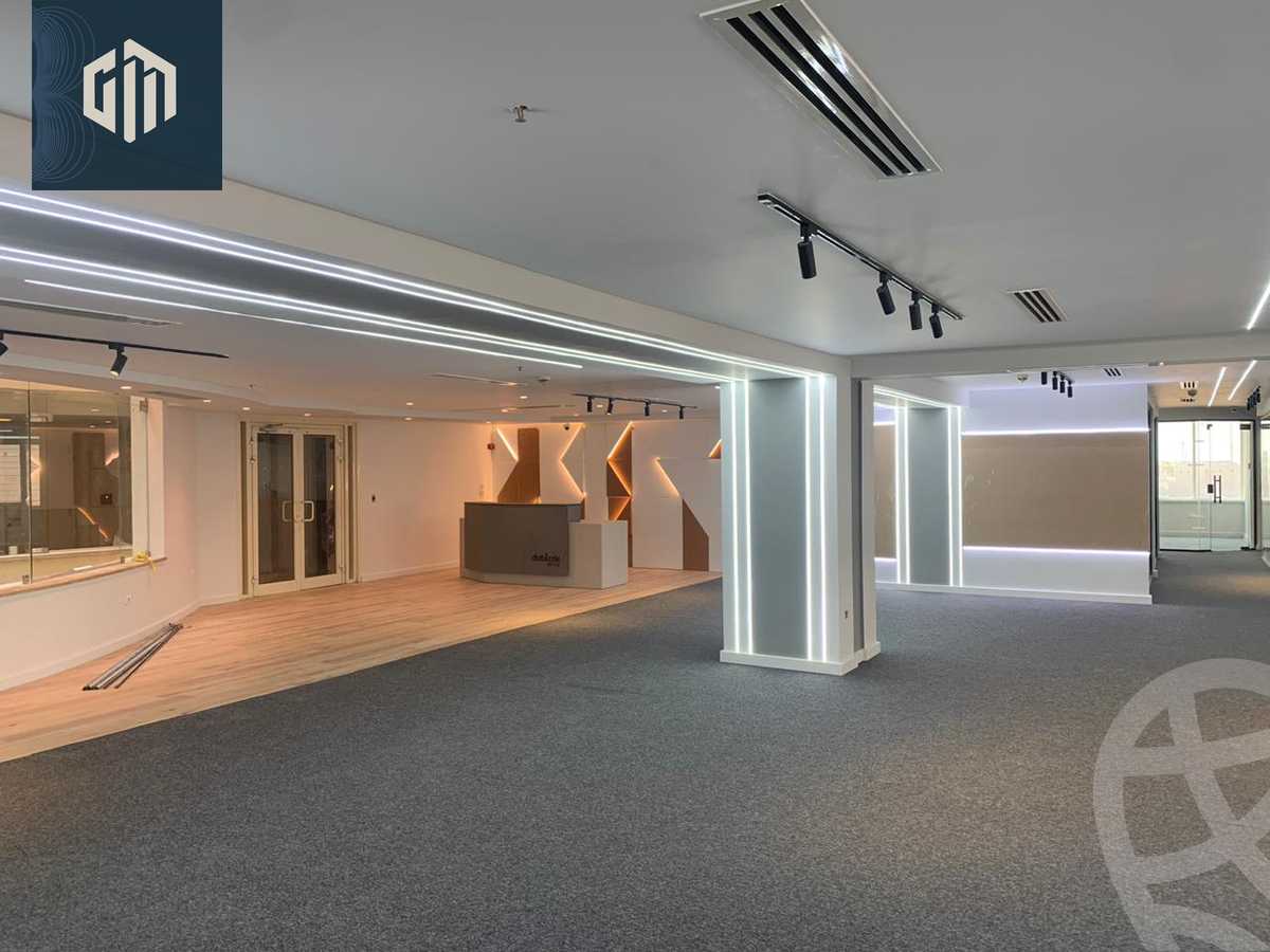 https://aqarmap.com.eg/ar/listing/6138694-for-rent-cairo-new-cairo-90th-street-south-teseen-st
