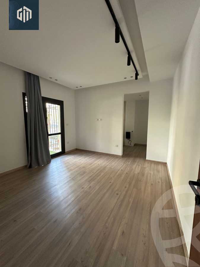 https://aqarmap.com.eg/en/listing/6138713-for-rent-cairo-new-cairo-compounds-eastown-eastown-parks