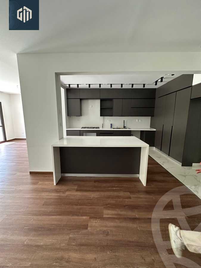 https://aqarmap.com.eg/en/listing/6138713-for-rent-cairo-new-cairo-compounds-eastown-eastown-parks