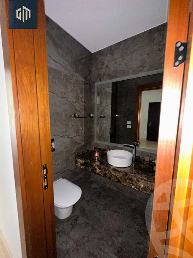 https://aqarmap.com.eg/en/listing/6138713-for-rent-cairo-new-cairo-compounds-eastown-eastown-parks