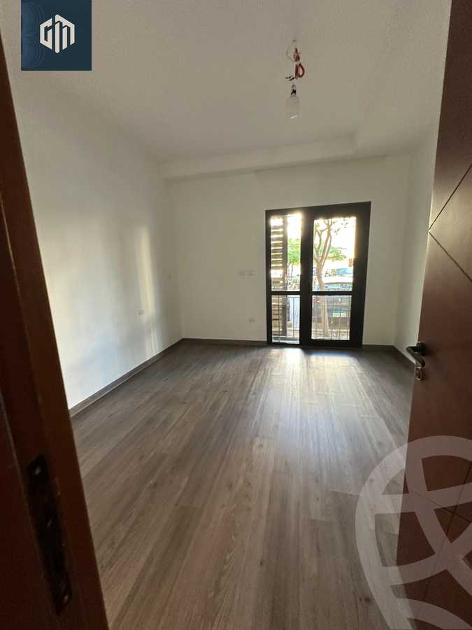 https://aqarmap.com.eg/en/listing/6138713-for-rent-cairo-new-cairo-compounds-eastown-eastown-parks