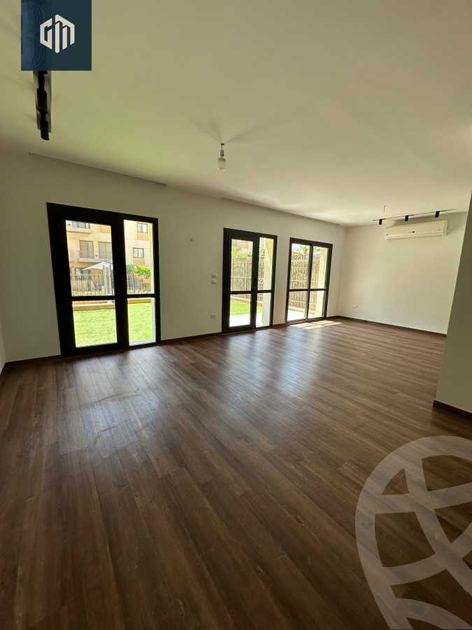 https://aqarmap.com.eg/en/listing/6138713-for-rent-cairo-new-cairo-compounds-eastown-eastown-parks