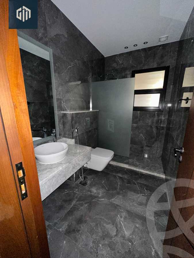https://aqarmap.com.eg/en/listing/6138713-for-rent-cairo-new-cairo-compounds-eastown-eastown-parks