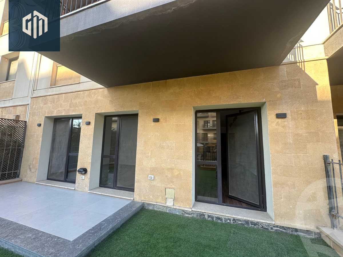 https://aqarmap.com.eg/en/listing/6138713-for-rent-cairo-new-cairo-compounds-eastown-eastown-parks