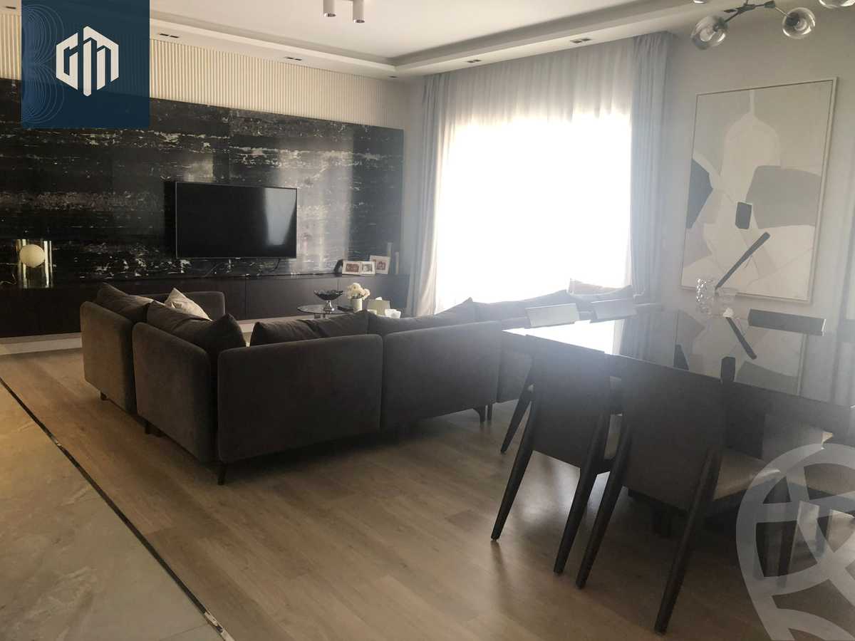 https://aqarmap.com.eg/en/listing/6138749-for-rent-cairo-new-cairo-compounds-eastown-eastown-parks