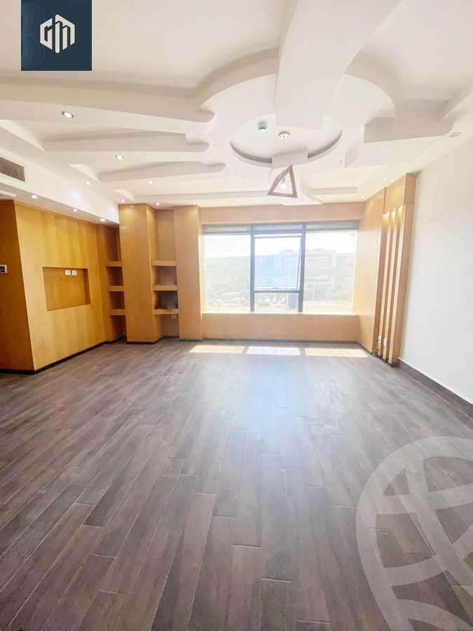 https://aqarmap.com.eg/en/listing/6138763-for-rent-cairo-new-cairo-90th-street-south-teseen-st