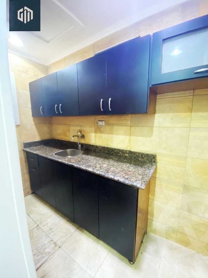 https://aqarmap.com.eg/en/listing/6138763-for-rent-cairo-new-cairo-90th-street-south-teseen-st