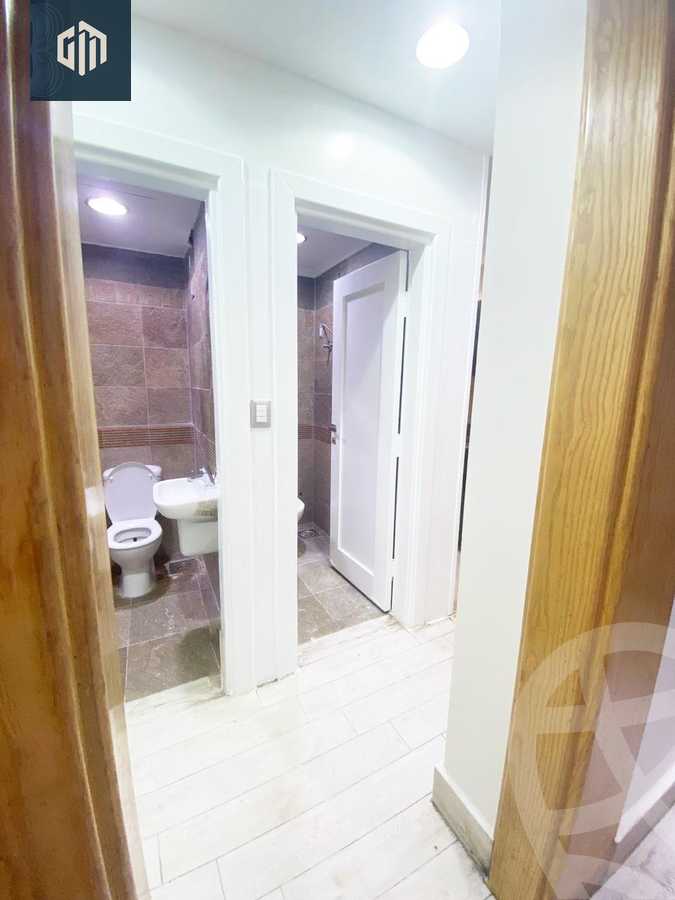https://aqarmap.com.eg/en/listing/6138763-for-rent-cairo-new-cairo-90th-street-south-teseen-st