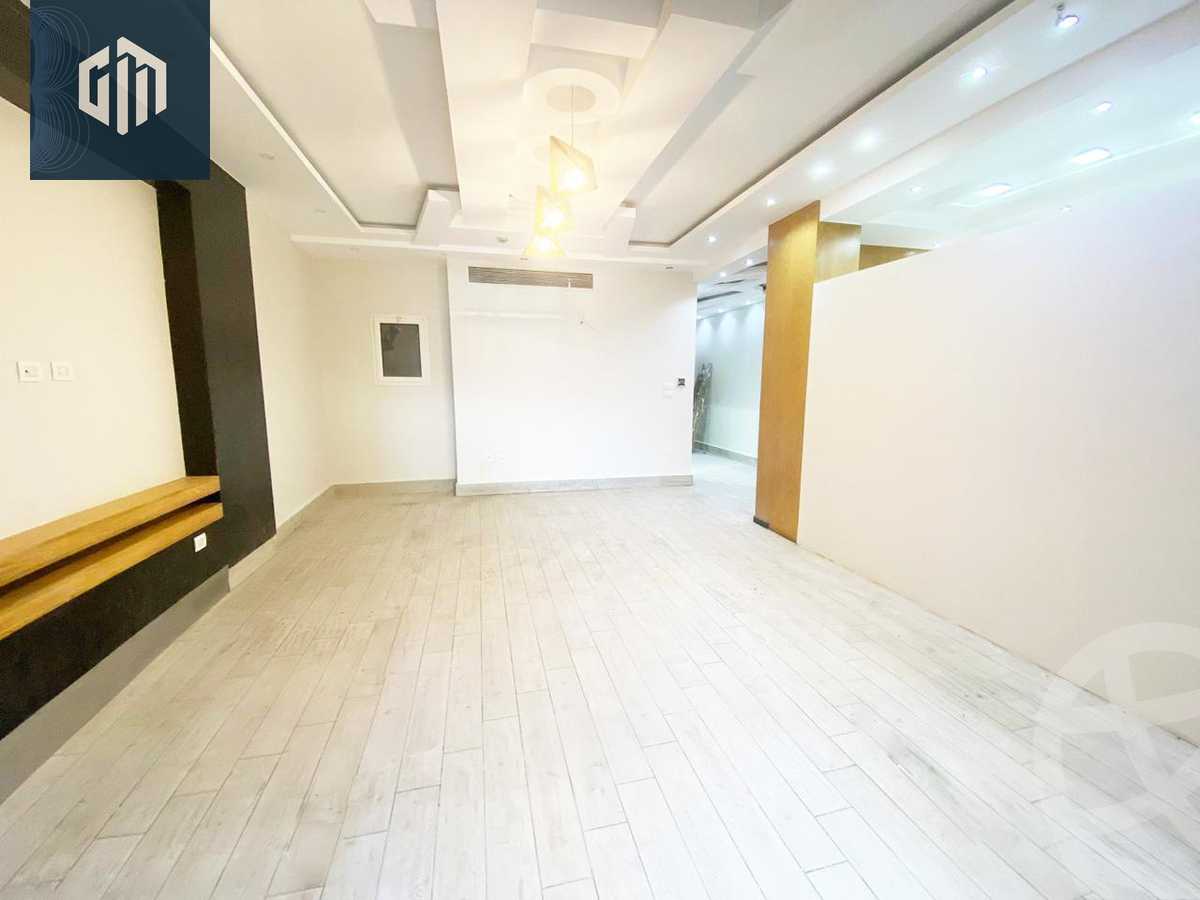 https://aqarmap.com.eg/en/listing/6138763-for-rent-cairo-new-cairo-90th-street-south-teseen-st