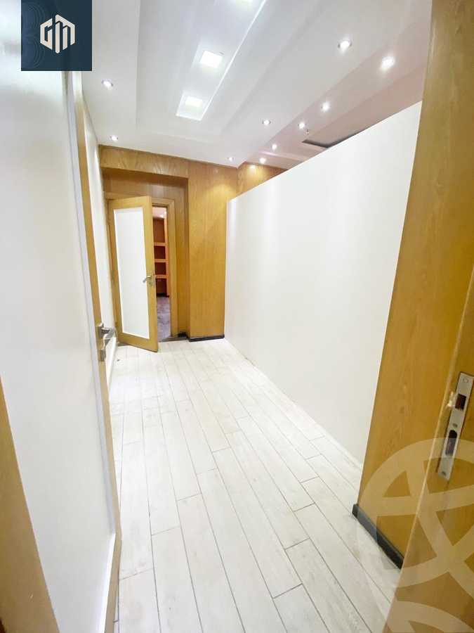 https://aqarmap.com.eg/en/listing/6138763-for-rent-cairo-new-cairo-90th-street-south-teseen-st