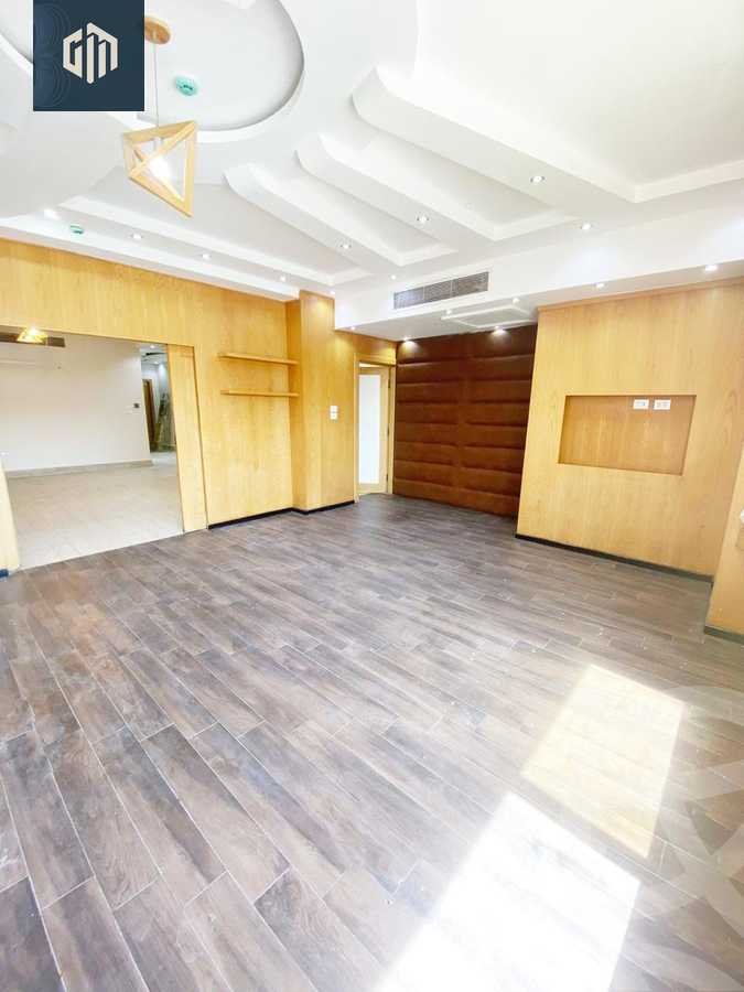 https://aqarmap.com.eg/en/listing/6138763-for-rent-cairo-new-cairo-90th-street-south-teseen-st