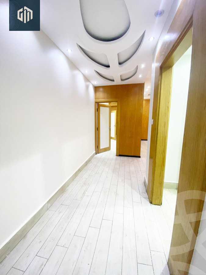 https://aqarmap.com.eg/en/listing/6138763-for-rent-cairo-new-cairo-90th-street-south-teseen-st