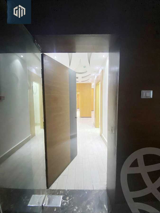 https://aqarmap.com.eg/en/listing/6138763-for-rent-cairo-new-cairo-90th-street-south-teseen-st