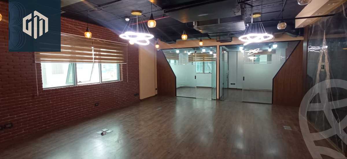 https://aqarmap.com.eg/en/listing/6138780-for-rent-cairo-new-cairo-90th-street-south-teseen-st