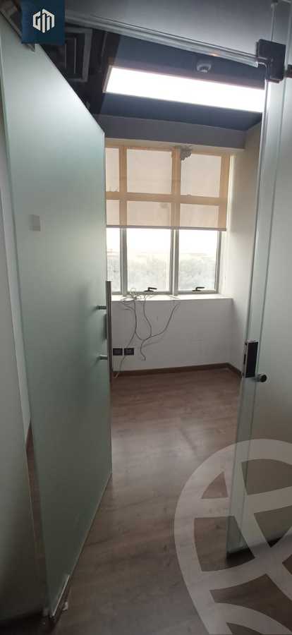 https://aqarmap.com.eg/en/listing/6138780-for-rent-cairo-new-cairo-90th-street-south-teseen-st