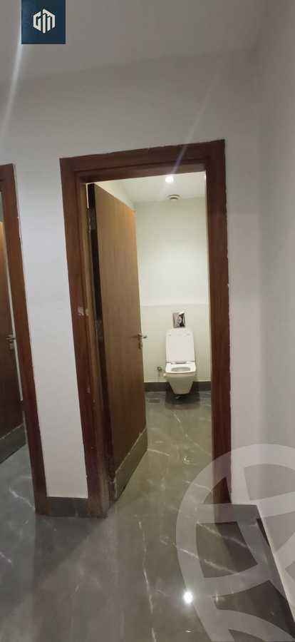 https://aqarmap.com.eg/en/listing/6138780-for-rent-cairo-new-cairo-90th-street-south-teseen-st