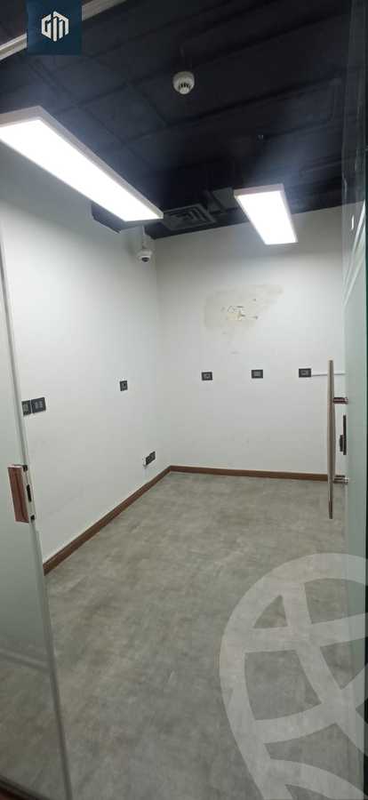 https://aqarmap.com.eg/en/listing/6138780-for-rent-cairo-new-cairo-90th-street-south-teseen-st