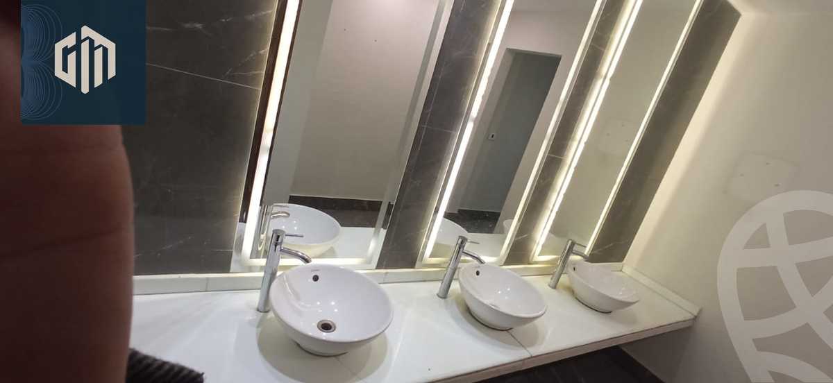 https://aqarmap.com.eg/en/listing/6138780-for-rent-cairo-new-cairo-90th-street-south-teseen-st