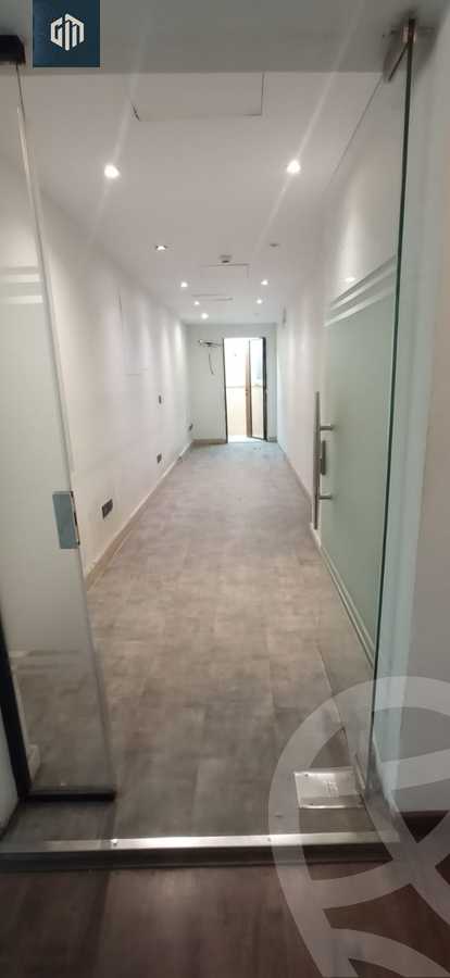 https://aqarmap.com.eg/en/listing/6138780-for-rent-cairo-new-cairo-90th-street-south-teseen-st