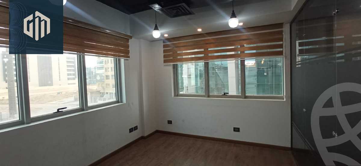 https://aqarmap.com.eg/en/listing/6138780-for-rent-cairo-new-cairo-90th-street-south-teseen-st