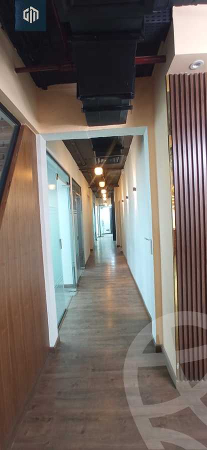 https://aqarmap.com.eg/en/listing/6138780-for-rent-cairo-new-cairo-90th-street-south-teseen-st