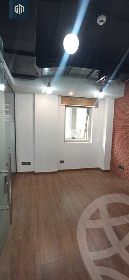 https://aqarmap.com.eg/en/listing/6138780-for-rent-cairo-new-cairo-90th-street-south-teseen-st
