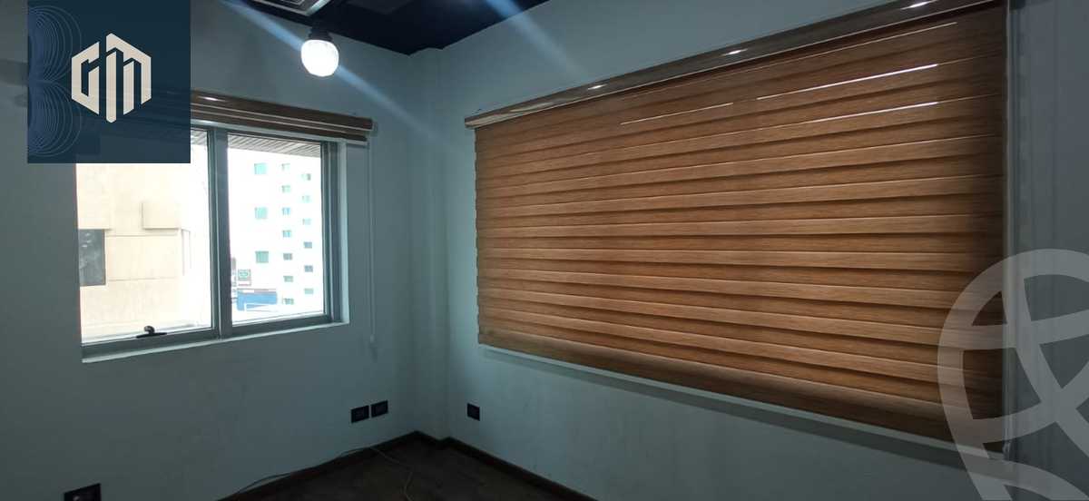 https://aqarmap.com.eg/en/listing/6138780-for-rent-cairo-new-cairo-90th-street-south-teseen-st